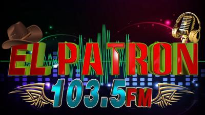 EL patron fm